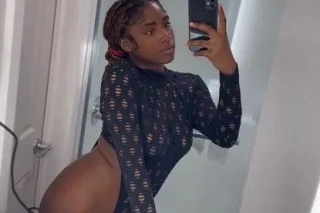💦VELVET💦 - Image 5