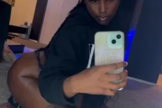 💦VELVET💦 - Image 6