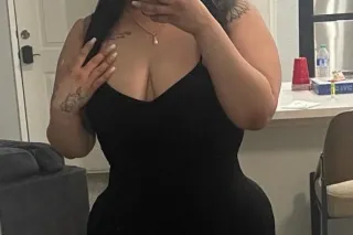 💦💫GORGEOUS LATINA 😍EXotic Addi... - Image 1