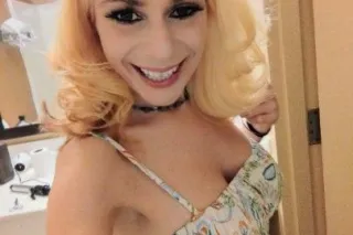 sexy white babe - 24 - Image 3