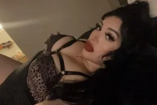 The Perfect Escape – Curvy, Classy, & Completely Addictive 💋 OUT CALL AVAILABLE ONLY - Image 5