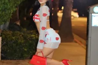 Hispanic beauty! Outcall Only!... - Image 2