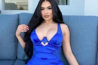 Hispanic beauty! Outcall Only!... - Image 3