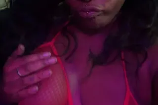 🫦Call or Text😉 OUTCALLS Availa... - Image 4
