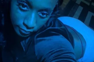 🫦Call or Text😉 OUTCALLS Available Everywhere - Image 7