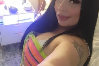 Available now 👅💦 - 28 - Image 1