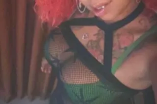 DOWNTOWN OAK(incall)🌹🌹 YAZMYNNE😘Freaky🌊🌊😘🔥𝐄𝐗𝐎𝐓𝐢𝐂🔥.•*𝐒𝐄𝐗𝐘💋𝟏𝟎𝟎%𝐑𝐄𝐀𝐋✨𝐉𝐔𝐢𝐂𝐘💦🍑𝐁𝐢𝐆𝐁𝐎𝐎𝐓𝐘👑BORIQUA CUBANA MAMMI👑✨𝐂𝐮𝐦💦 - Image 5