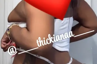 FINE SHIT 💕 SERVING HEAD ONLY CLIENTS UNTIL TUES 😇💦🍆 - Image 11