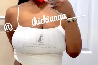 FINE SHIT 💕 SERVING HEAD ONLY CLIENTS UNTIL TUES 😇💦🍆 - Image 5