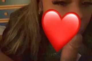 FINE SHIT 💕 SERVING HEAD ONLY ... - Image 1