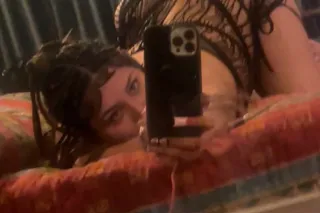 outcall specials💦 - Image 1