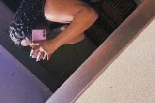 𝐻𝒾𝑔𝒽𝓁𝓎 𝐹𝒶𝓋𝑜𝓇𝑒𝒹 🥂💓 1OO% rεaℓ!!🌸... - Image 4