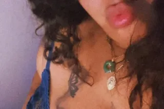 🤍💦Wetter and Better than Her ⬆... - Image 4