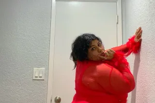 🤍💦Wetter and Better than Her ⬆ and Her ⬇ ⓣⓘⓖⓗⓣ 😻ⓙⓤⓘⓒⓨ 💦Available ALL NIGHT 😘🩵 Make this pussy drip on your dick 💧🍆 - Image 6