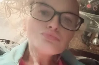 CAN SOMEONE PLEASE SEND ME $20 SO I CAN GET A ROOM NOW THURSDAY 2 :25PM$goodlife3567 cashapp 🙏 💗 24/7INCALLS 24/7 CAR DATES 24/7 Live 📸 Video sessions also❤STOP 🛑HERECAR 🎬 XXX VIDS TODAY💲💲💲NEW HOTCONTENT 🔥🌶🔥🌶 - Image 6