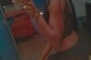 come see me 💕💦 - 22 - Image 4