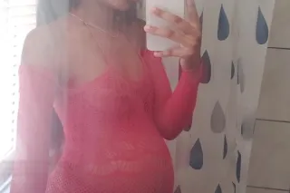 come see me 💕💦 - Image 5