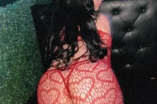 FT/ CONTENT AND OUTCALLS ONLY RN 👅👅👅 - Image 1