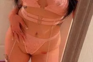 Naughty & Nice 🥰 The perfect treat! - Image 4