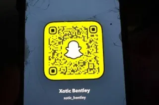 xotic freak available 👅💦 - 23 - Image 1