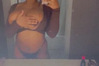 COME SEE ME✅Beautiful Egyptian Goddess😍🥰 Super Soak Queen 👑💦 🆕 in Town/ upscale SERVICE - Image 6