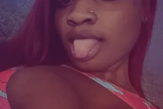 CATCH BEFORE IM GONE 🤭💕 OUTCALLS ONLY AVAILABLE ( SPECIALS) - Image 1