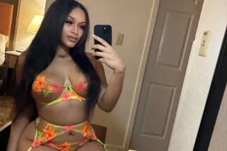 🇪🇬EGYPTIAN GODDESS👑 - 23 - Image 3