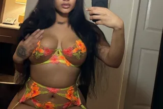🇪🇬EGYPTIAN GODDESS👑 - Image 5