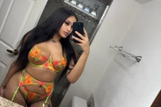 🇪🇬EGYPTIAN GODDESS👑 - 23 - Image 1