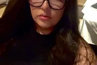 Luscious Meli - SERIOUS INQUIRES ONLY - Outcall - Image 4