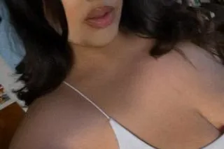 Luscious Meli - SERIOUS INQUIRES ONLY - Outcall - Image 5