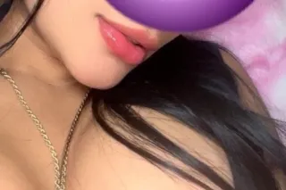 🚘 OUTCALLS 🚘 - Image 1