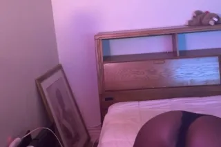 OUTCALLS/CARDATES - Image 5