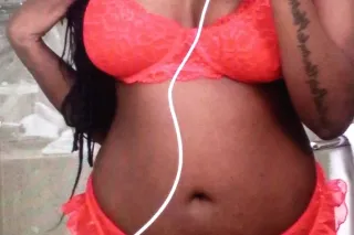 OUTCALLS/CARDATES - Image 7