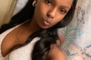 👑✨SWEET SEXY AND SEDUCTIVE &amp; SUPER WET💦 🐆 🍒 - Image 3