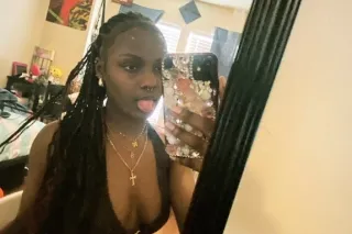 👑✨SWEET SEXY AND SEDUCTIVE &amp; SUPER WET💦 🐆 🍒 - Image 4