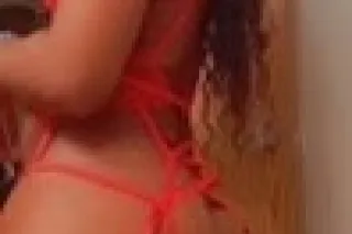 👑✨SWEET SEXY AND SEDUCTIVE &amp; SUPER WET💦 🐆 🍒 - Image 1