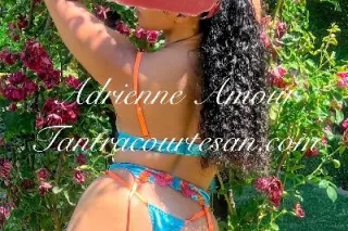 VIP Luxury Massage, Authentic upscale companion. Text or email only! - Image 2