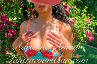 VIP Luxury Massage, Authentic upscale companion. Text or email only! - Image 3