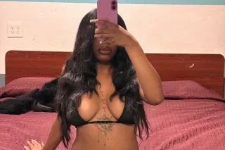 Looking For Nice Clean Gentlemen Ready To Have A Good Time 💕💋 Incall Only‼ - Image 7