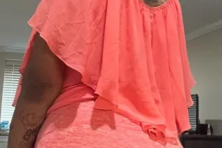 HORNY DOMINICAN - Image 3