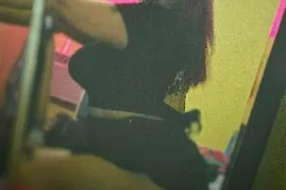 AUTHENTIC - WITTY- DEPENDABLE- - PERSONAB-LATINA- -GROWN WOMAN 💋 - Image 6