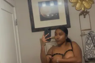 FETISH PRINCESS👑 - Image 4
