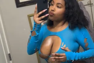 FETISH PRINCESS👑 - Image 5