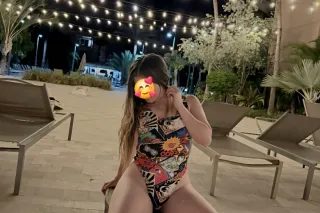 OUTCALL - 26 - Image 3