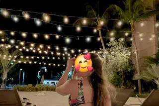 OUTCALL - 26 - Image 1