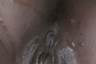 🌊💦wet wet💦🌊 - 25 - Image 3