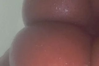 🌊💦wet wet💦🌊 - Image 5