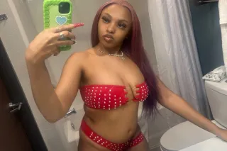 Can I FullFill Your Fantasy Ba... - Image 3