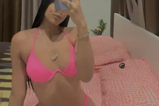 ven soy una latina divertida y... - Image 3